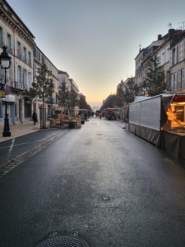 rochefort